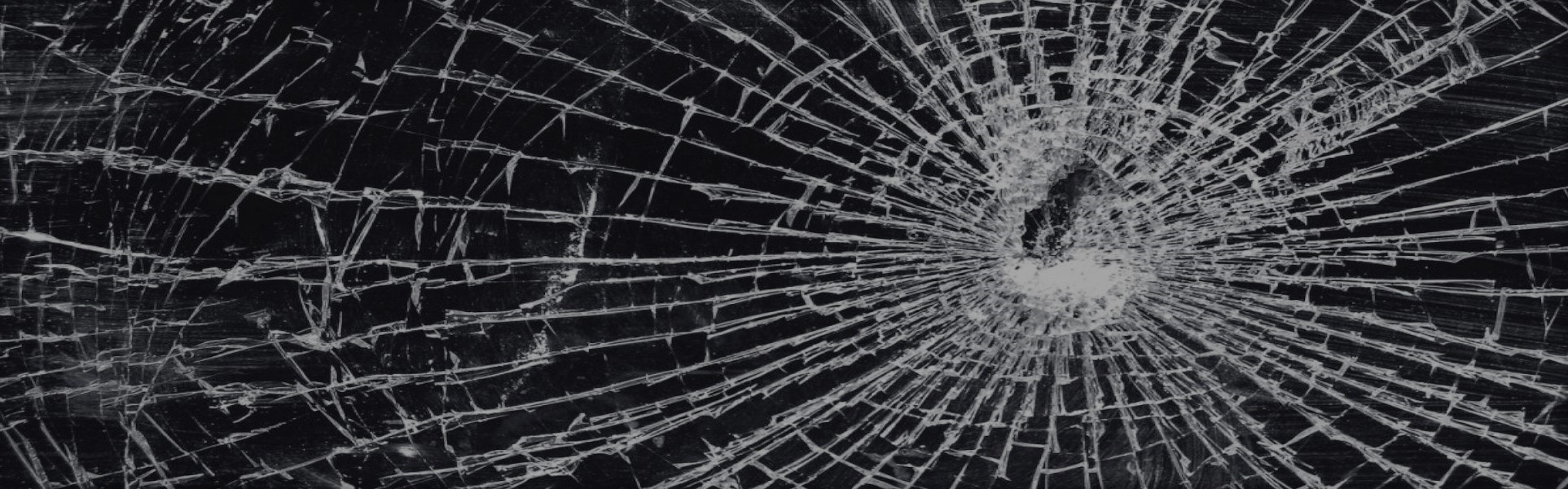 contact page glaziers in Borehamwood, Elstree, Well End, WD6