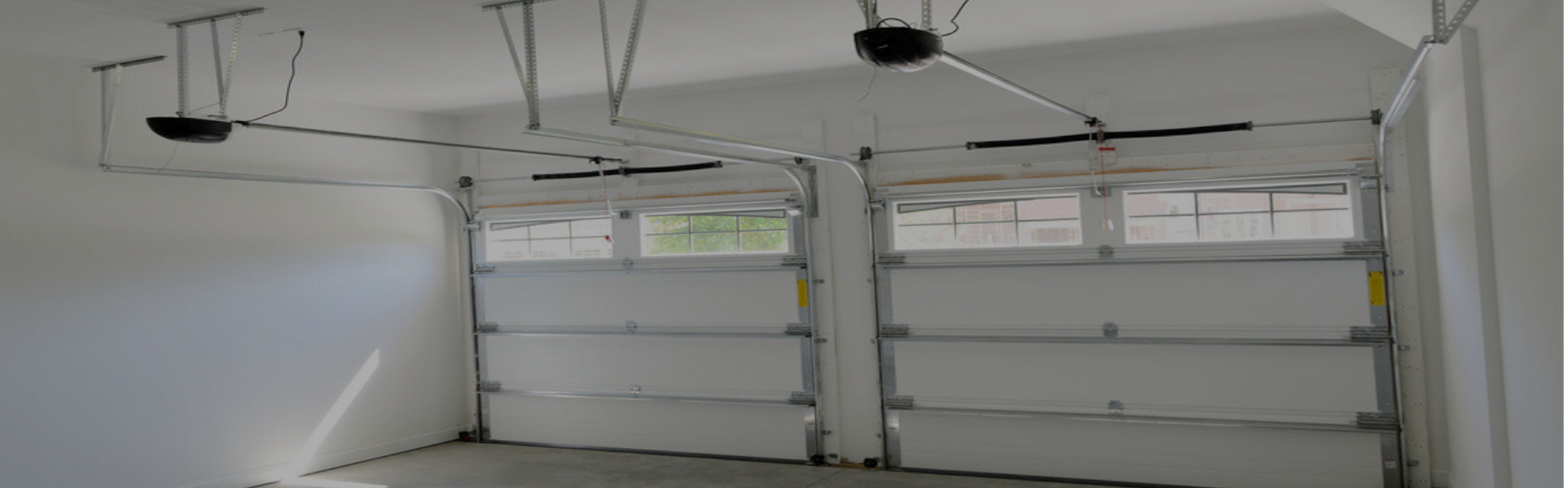 Slider Garage Door Repair, Glaziers in Borehamwood, Elstree, Well End, WD6
