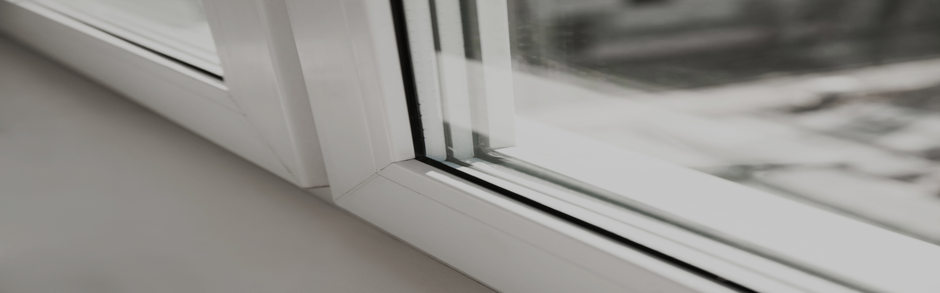 Slider Triple Glazing, Glaziers in Borehamwood, Elstree, Well End, WD6