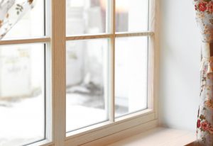 Windows Installation in Borehamwood, Elstree, Well End, WD6
